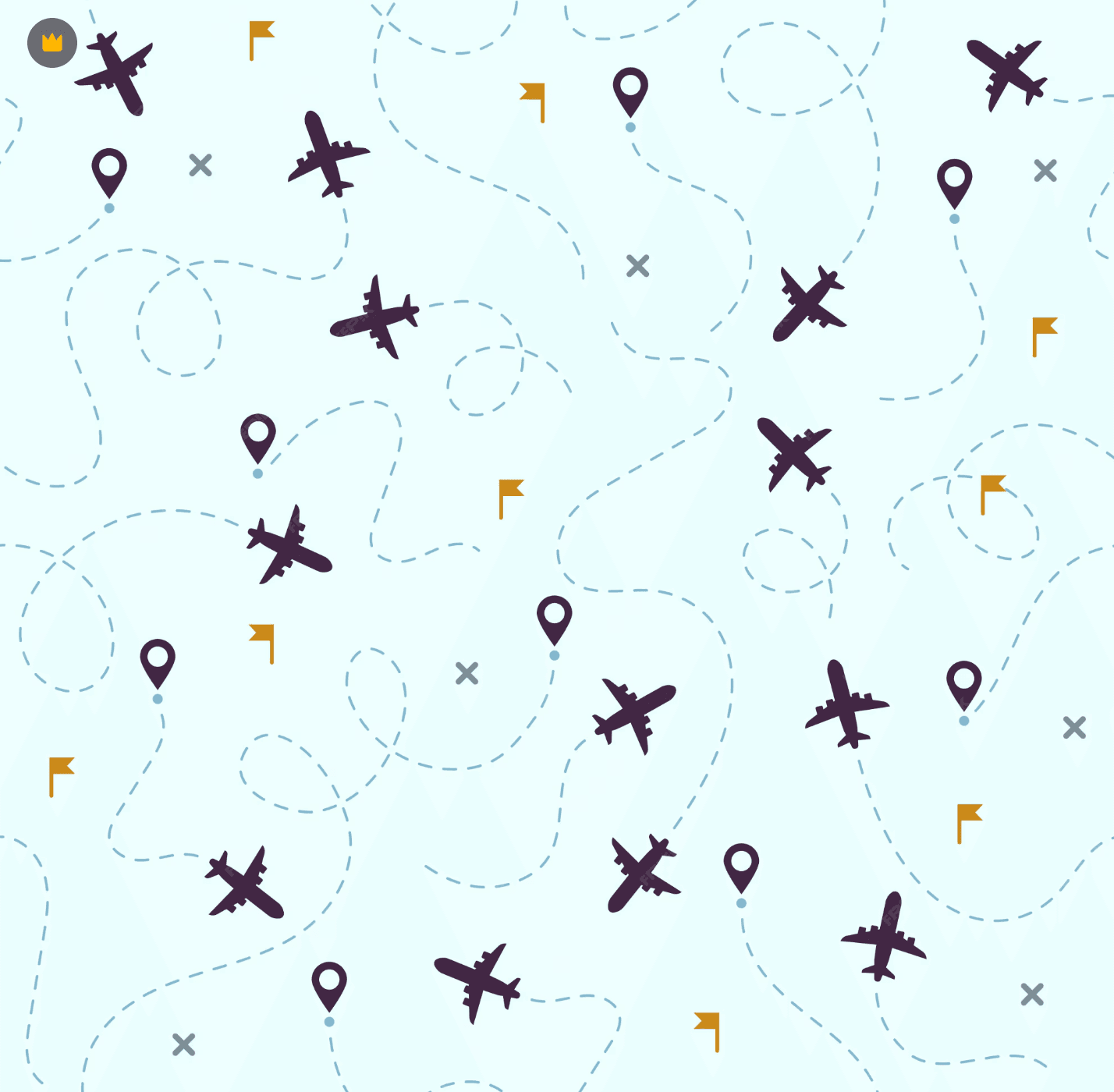 Destination Expert Videos