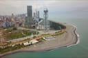 Batumi City Tour