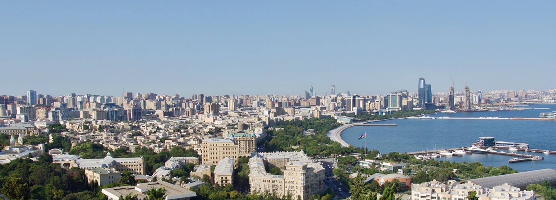 Azerbaijan