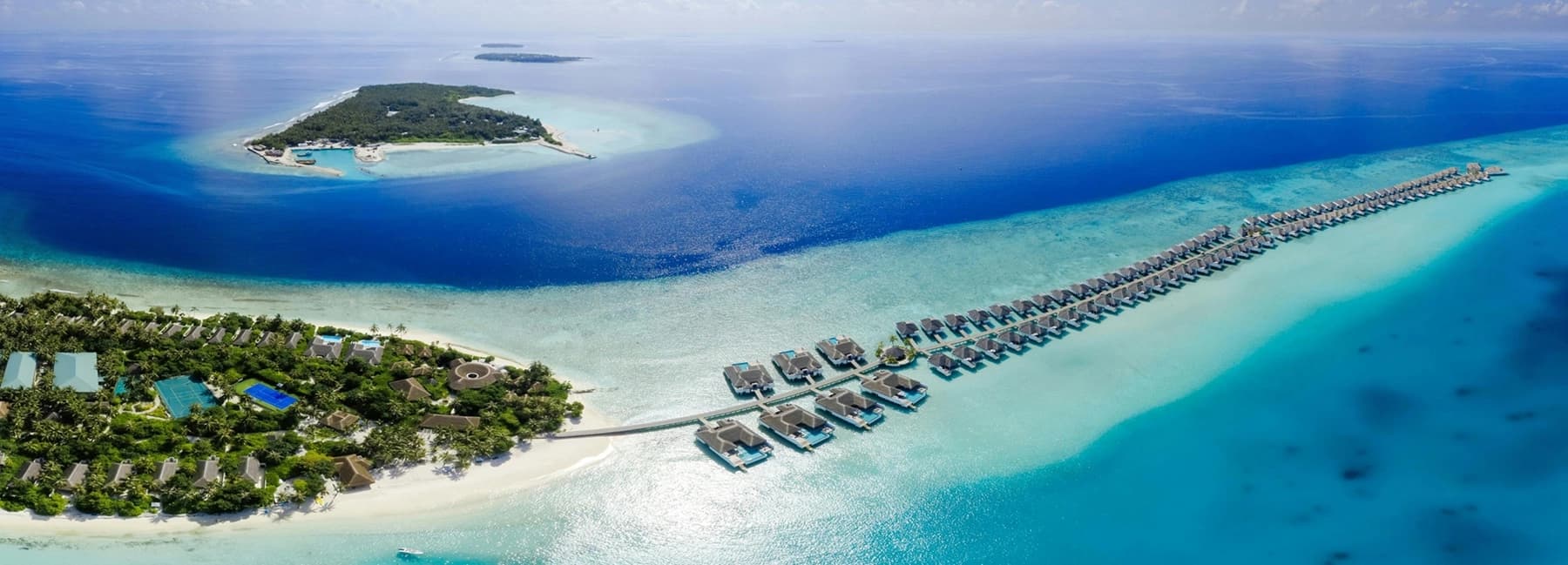 Maldives
