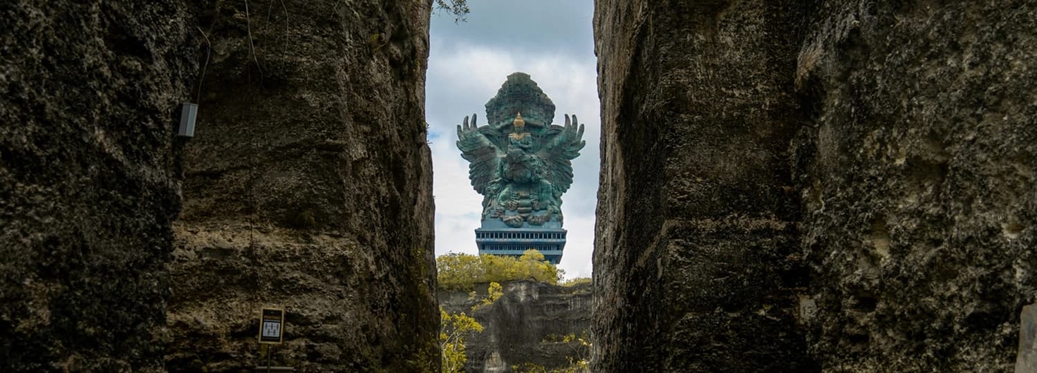 Bali - Indonesia