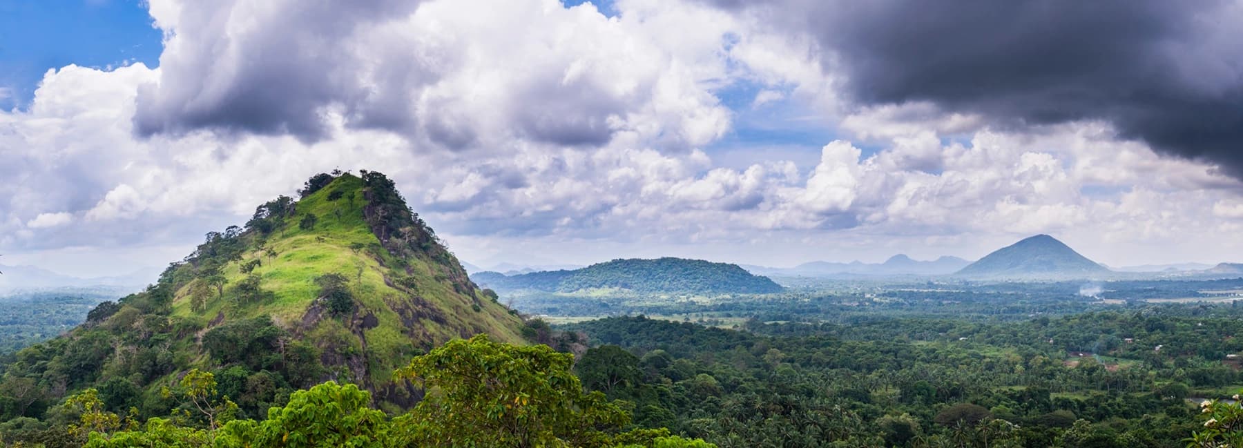 Sri Lanka