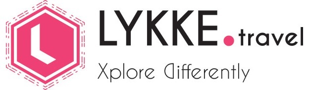 Travel Lykke